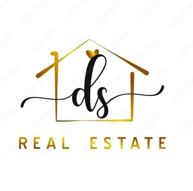 DS Real Estate